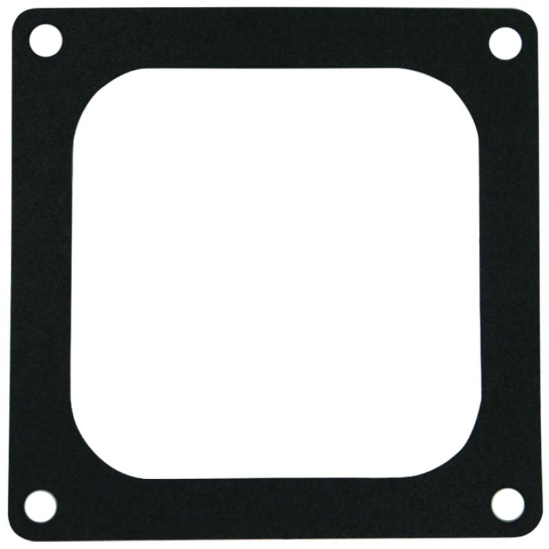 Moroso 93310 4500 Carburetor Gasket - Open Design