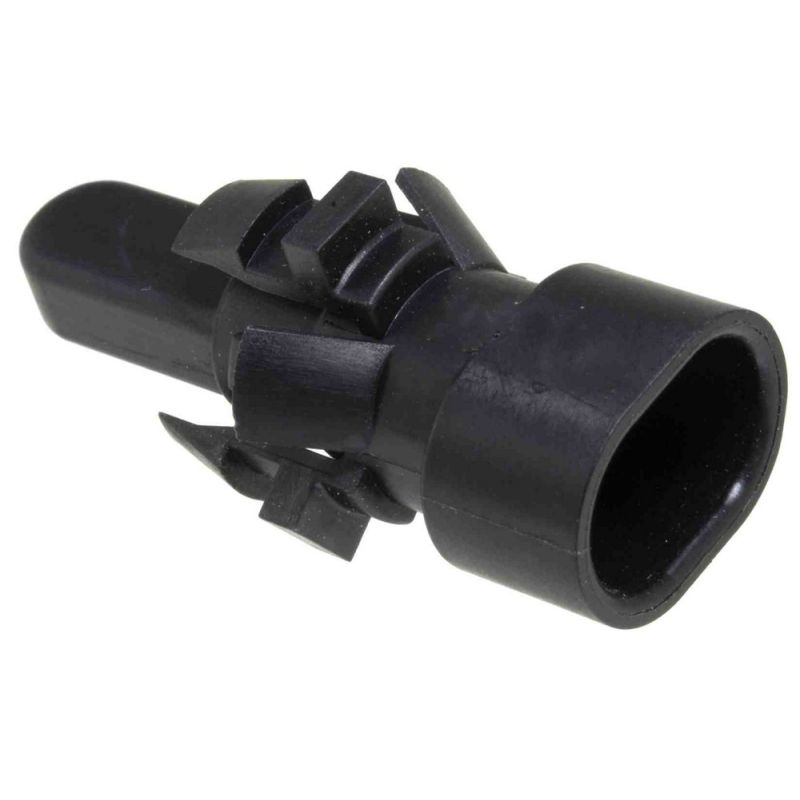 NTK AN0116 Ambient Air Temperature Sensor