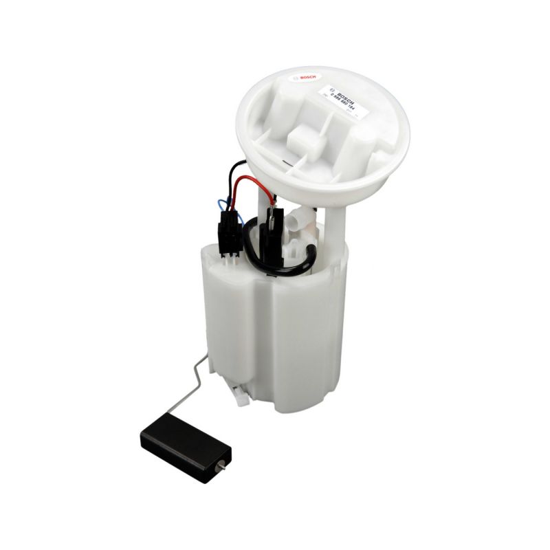 Bosch 67974 Bosch Fuel Pump Module Assembly