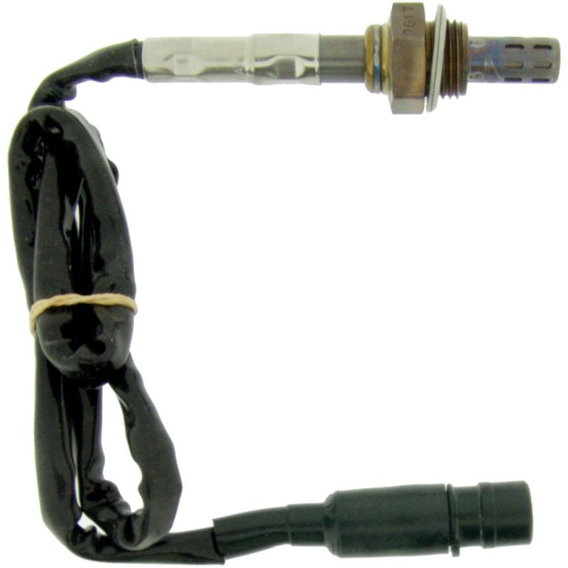 NTK 25559 Oxygen Sensors