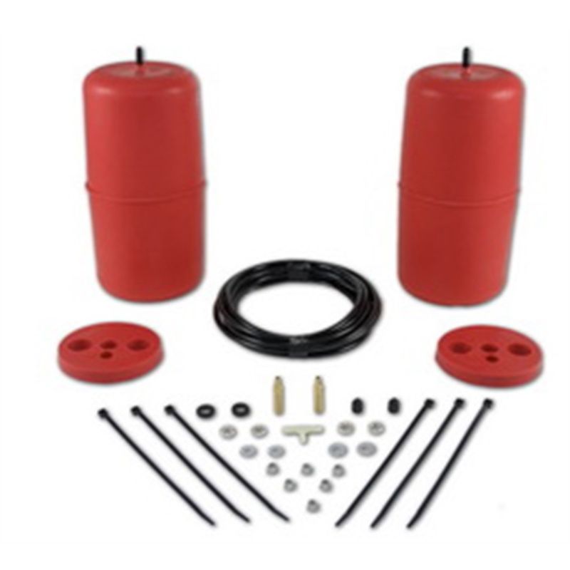 Air Lift 60807 1000 Air Spring Kit