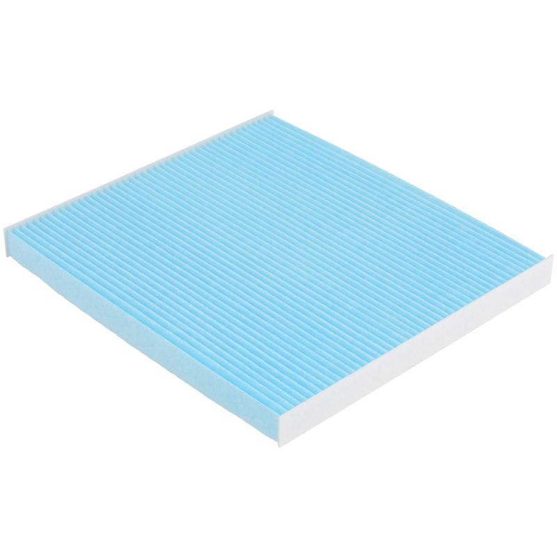 Bosch 6084C Premium Cabin Air Filter