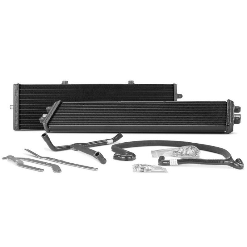 Wagner Tuning 400001023 13-18 Audi RS6 C7 412KW/560PS Competition Radiator Kit