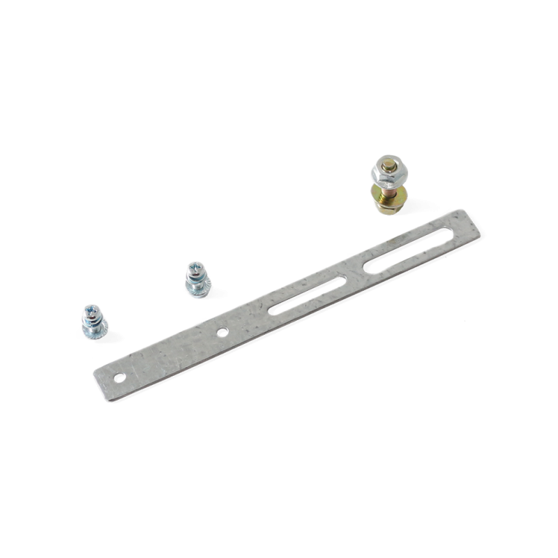 REDARC EBMK-001 Tow-Pro Electric Brake Controller Mounting Kit