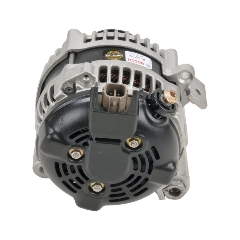 Bosch AL3317X Reman Alternator
