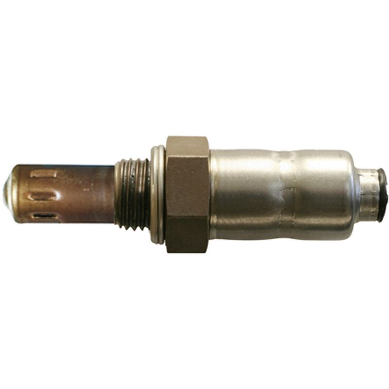 NTK 28811 Oxygen Sensors