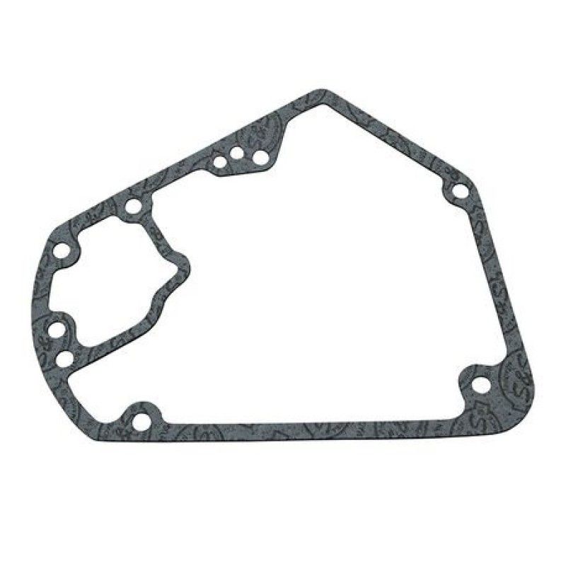 S&S Cycle 31-2107 70-99 BT Undersized Prodile Gearcover Gasket