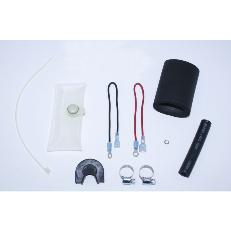Walbro 400-771 Fuel Pump Installation Kit