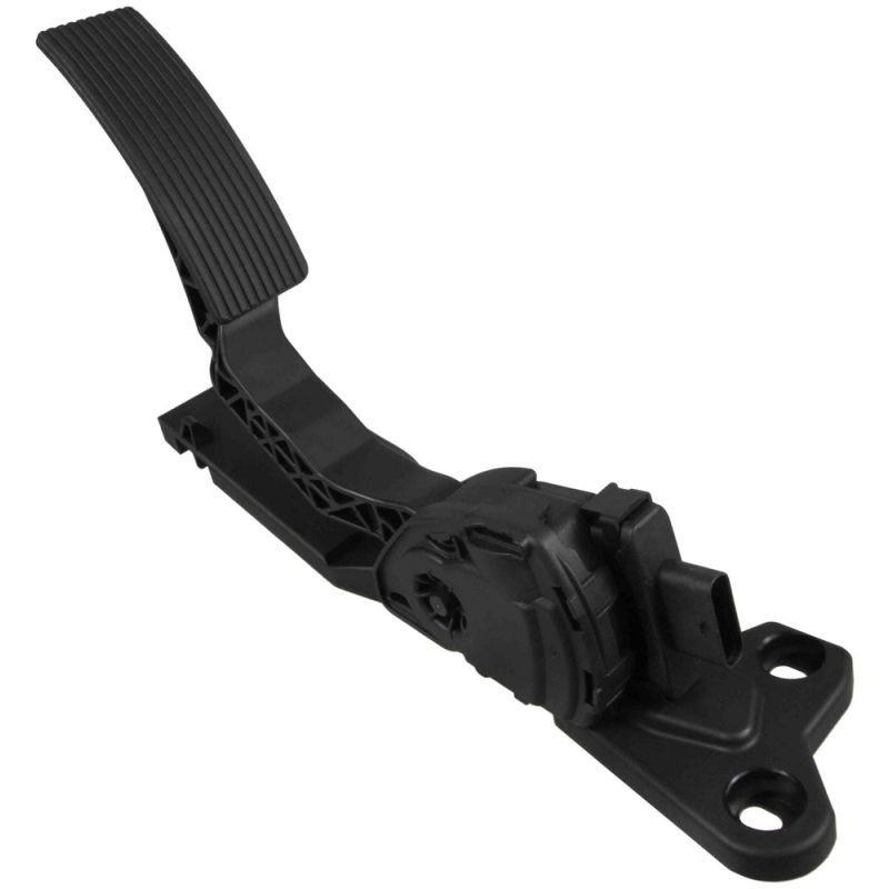 NTK AD0246 Accelerator Pedal Sensor