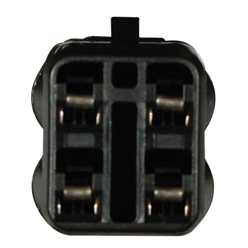 NTK 28031 Oxygen Sensors