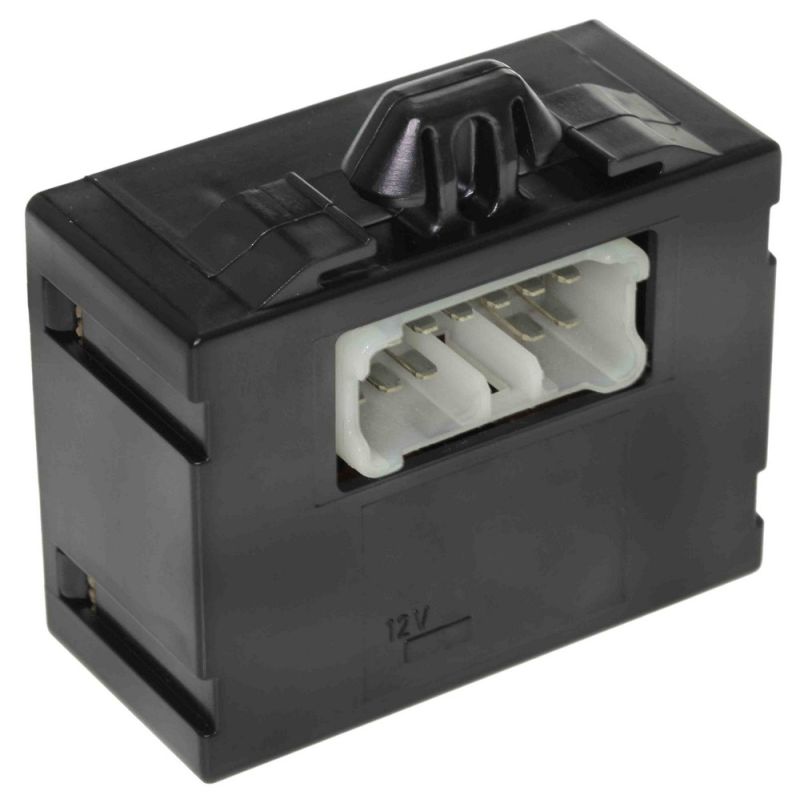 NTK TB0007 Tail Light Outage Sensor