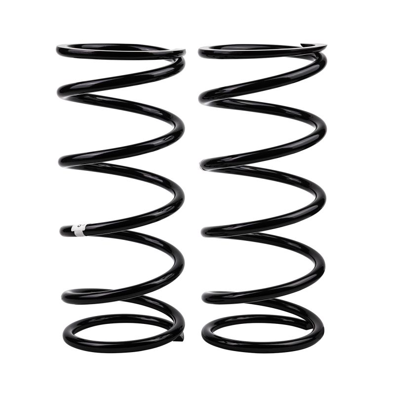 ARB / OME Coil Spring Rear P/Find R50