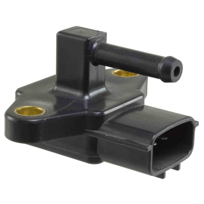 NTK FG0055 Fuel Tank Pressure Sensor