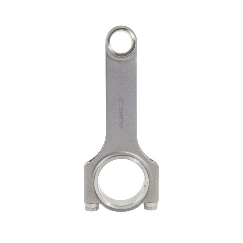 Carrillo BMW M52B32 / M54B30 / M20B25 2.5 Pro-H 3/8 WMC Bolt Connecting Rods (Set of 6)