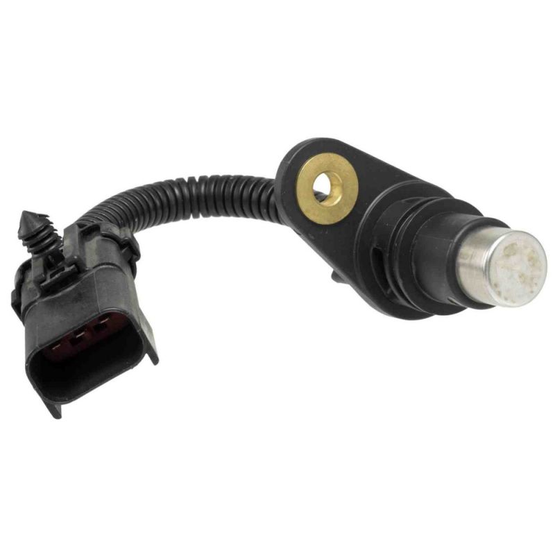 NTK VB0220 Vehicle Speed Sensor