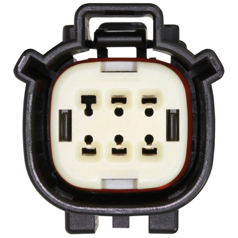 NTK 27030 Oxygen Sensors