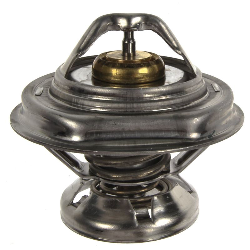 MAHLE TX 29 85D Engine Coolant Thermostat