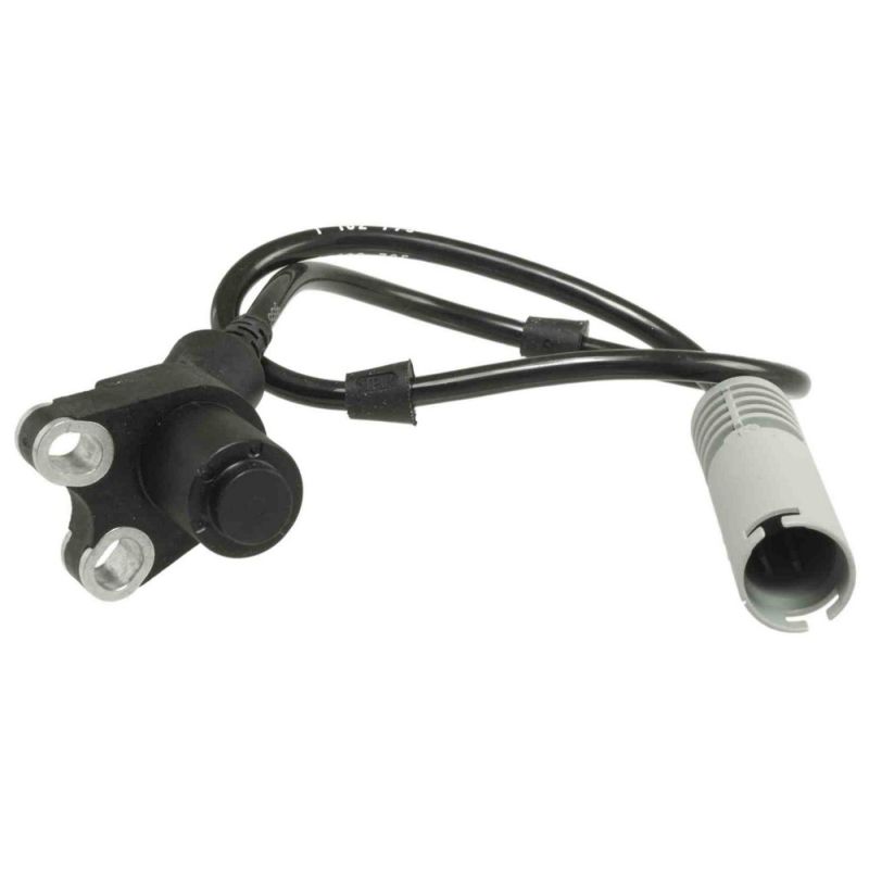 NTK AB0096 ABS Wheel Speed Sensor