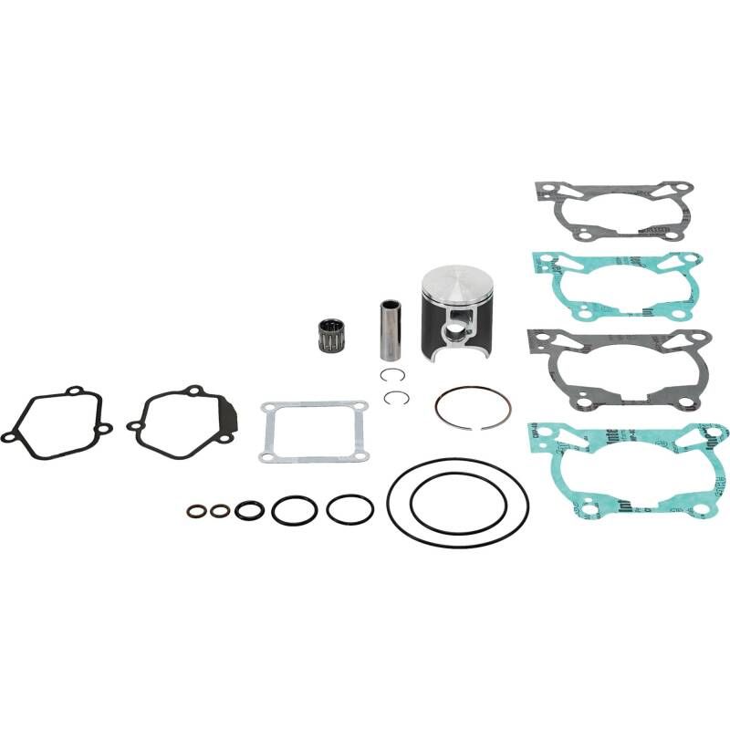 Vertex Pistons VTK24212B-2 Vertex Piston 18-23 KTM 85 SX 85cc Top End Piston Kit
