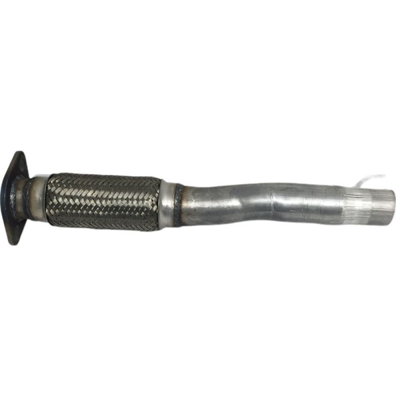 Davico 522350 Exhaust Pipe