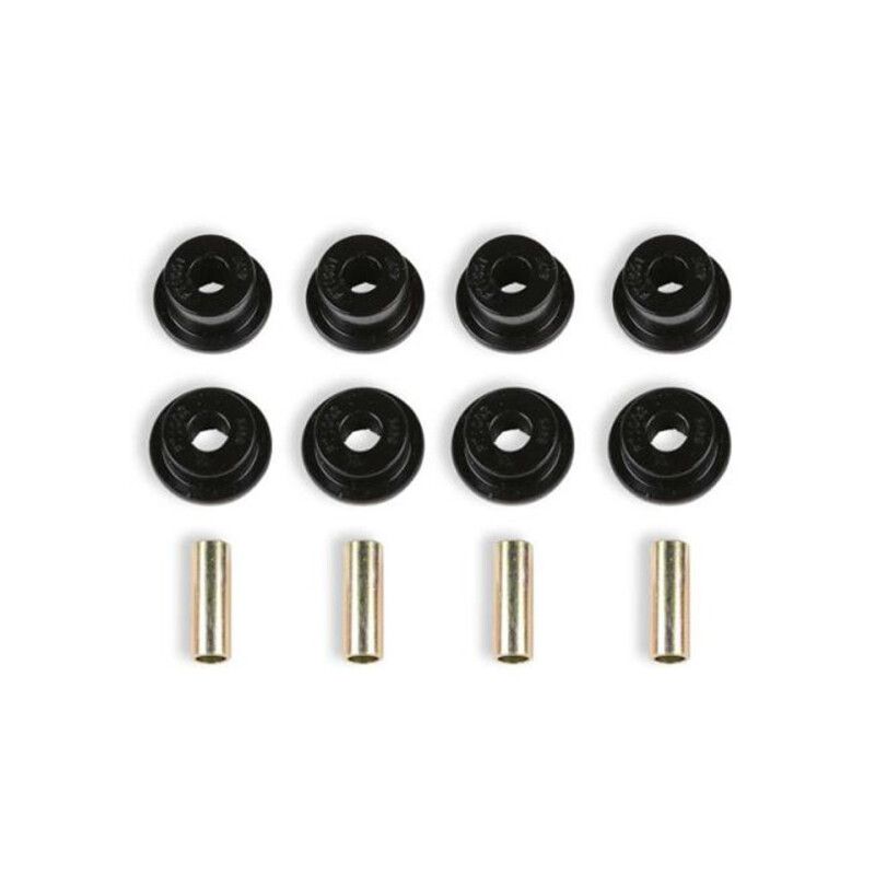 Fabtech FT1020 Bushing