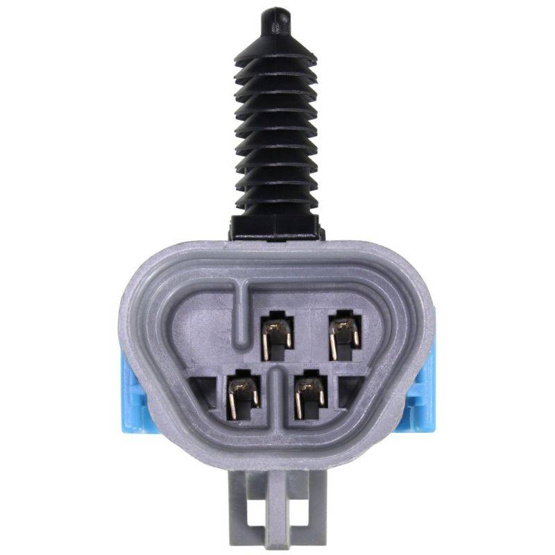 NTK 21076 Oxygen Sensors