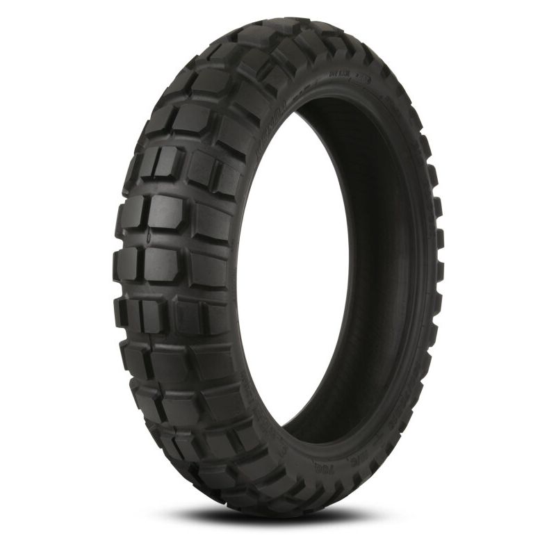 KENDA 047841721B0 150/70-17 B TL K784 Big Block Rear