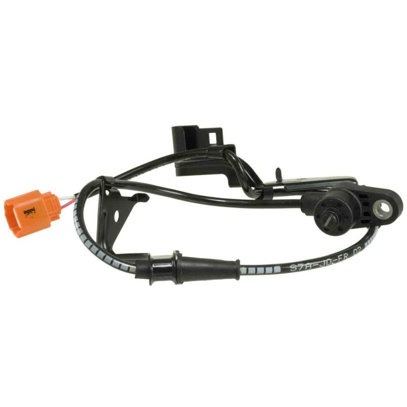 NTK AB1812 ABS Wheel Speed Sensor