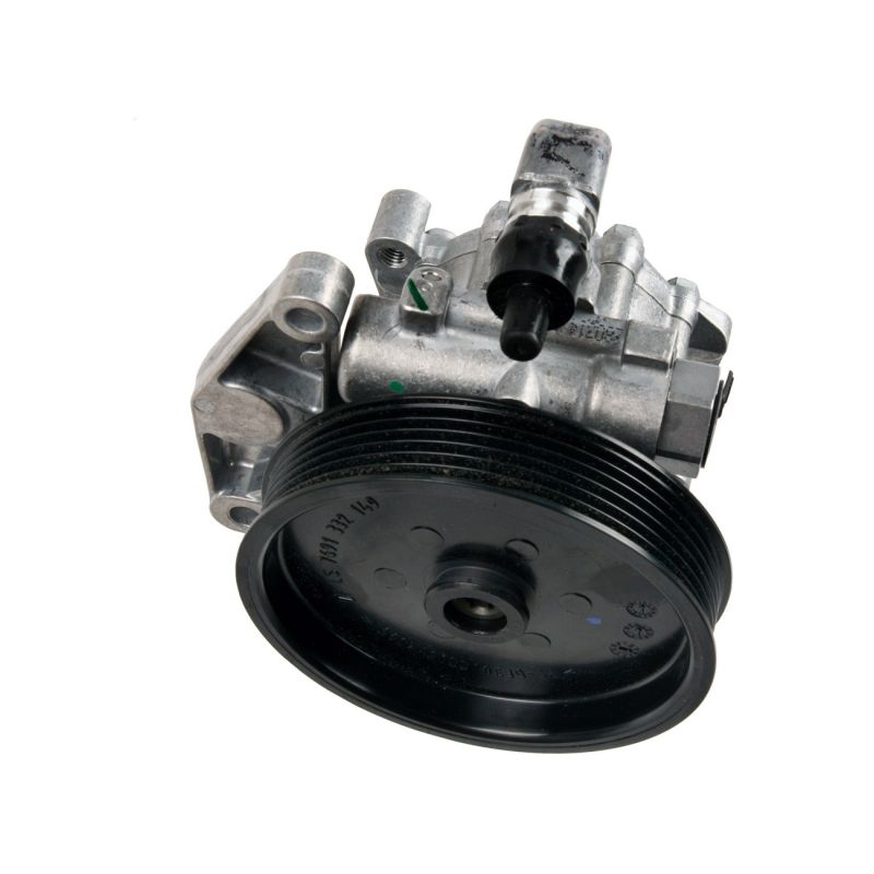 Bosch KS01000608 Steering pump, mechanical