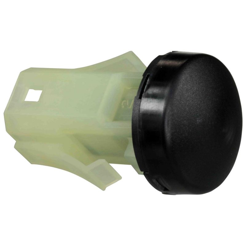 NTK AS0005 Automatic Headlight Sensor