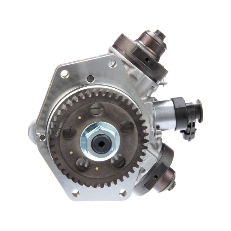 Bosch 0445010817 Common Rail Pump