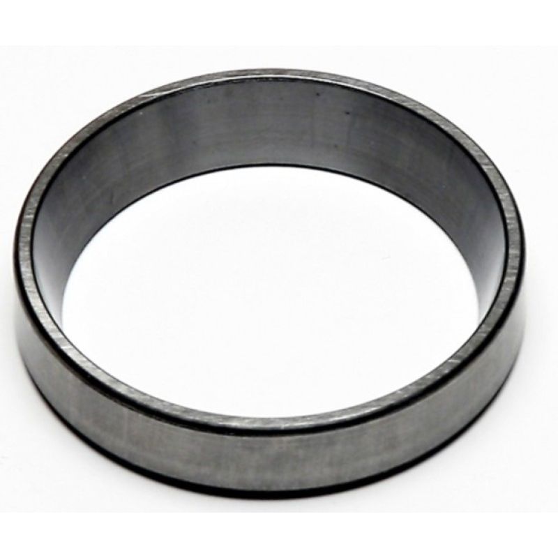 Wilwood 370-1560 Bearing Race Inner