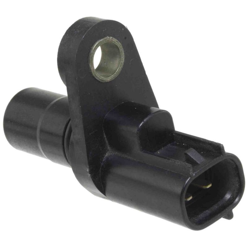 NTK AU0115 Automatic Transmission Speed Sensor