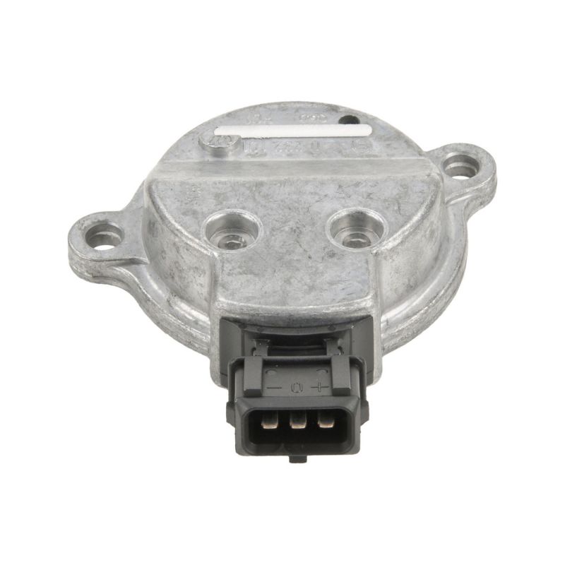 Bosch 0232101020 Engine Camshaft Position Sensor