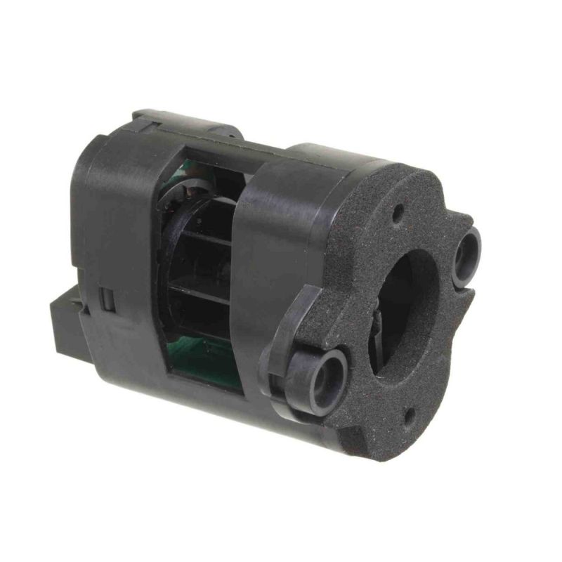 NTK AN0160 Ambient Air Temperature Sensor