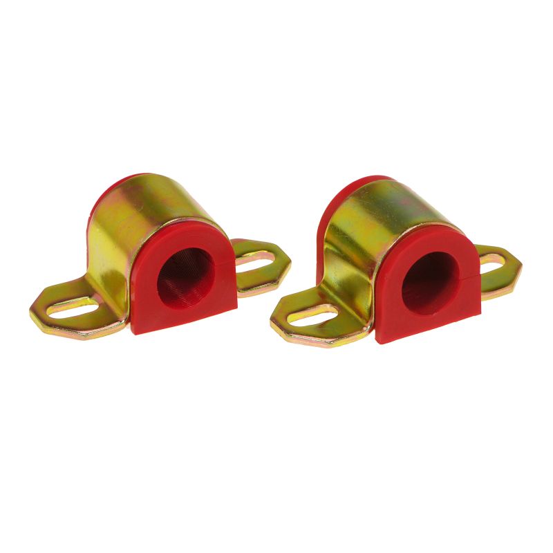 PROTHANE PTN19-1142 Sway Bar Bushing 26mm