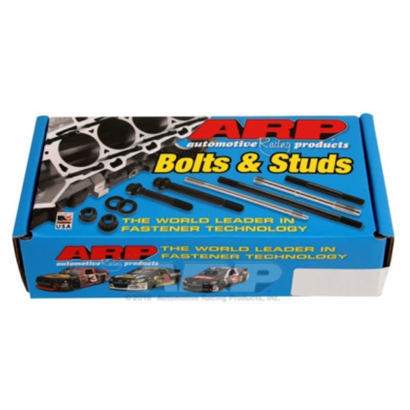 ARP ARP247-4208 Head Stud Kit Dodge Cummins 5.9L 24V