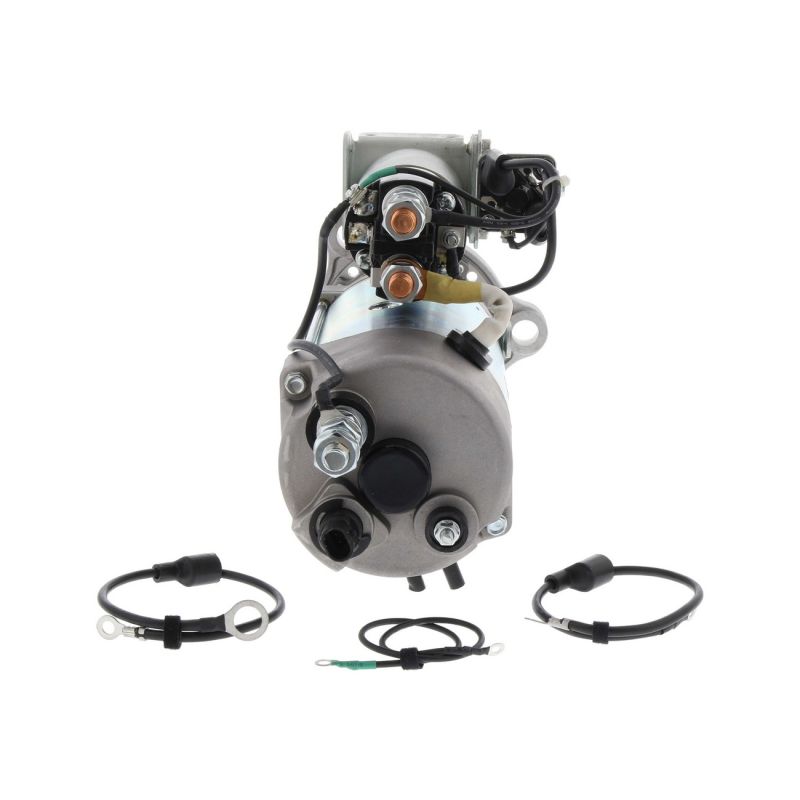 Bosch SR9921LH  Premium 100% New starter