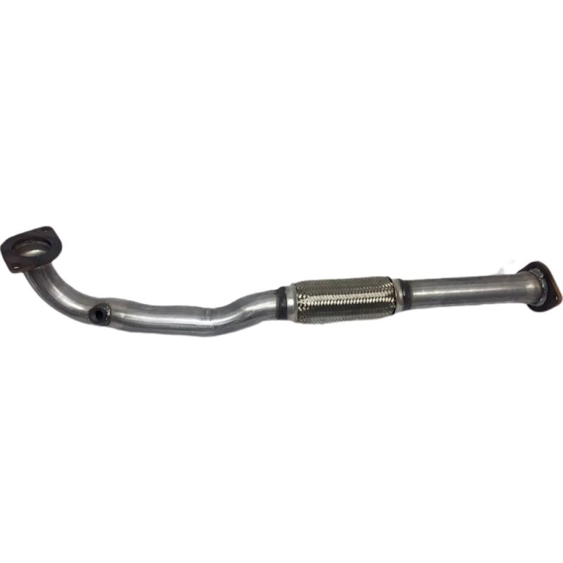 Davico 324100 Exhaust Pipe