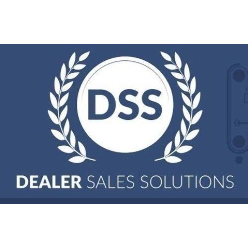 Mopar Performance 6036678AA MOPAR Rivet