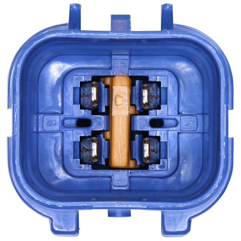 NTK 25245 Oxygen Sensors