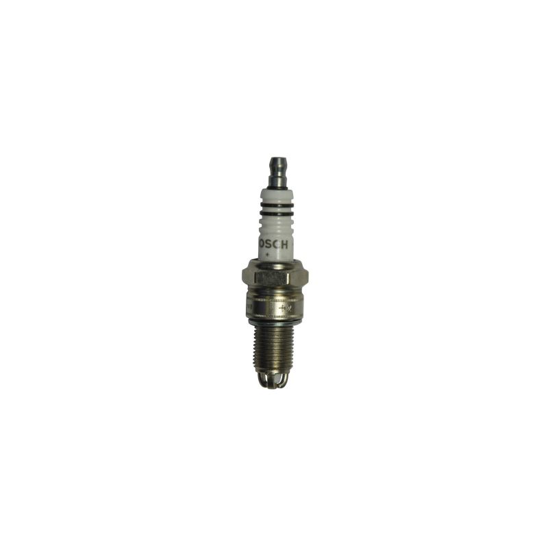 Bosch 7415 Bosch Nickel with Copper-Core Spark Plug