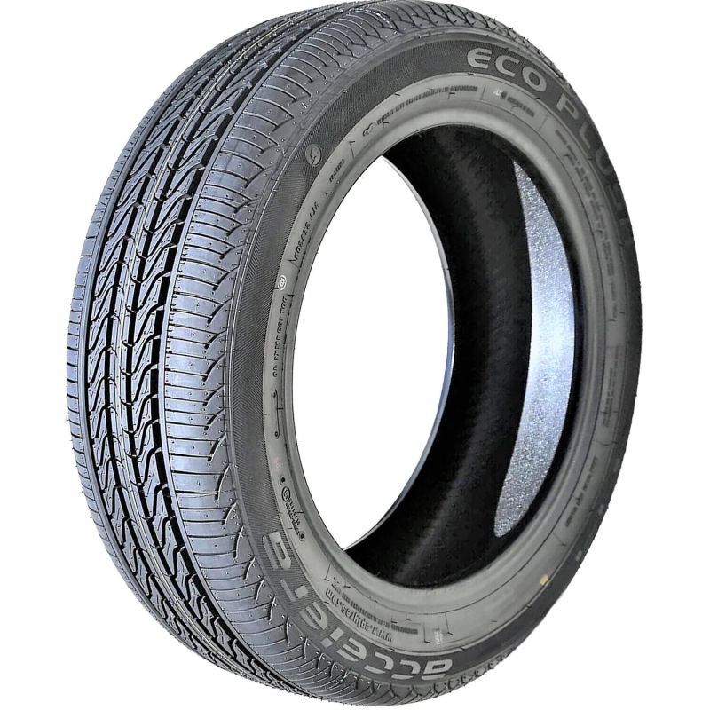 ACCELERA 1200026937 175/70R13 Eco Plush