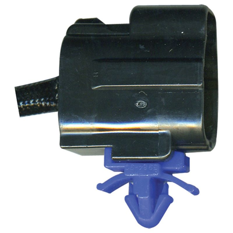 NTK 22094 Oxygen Sensors