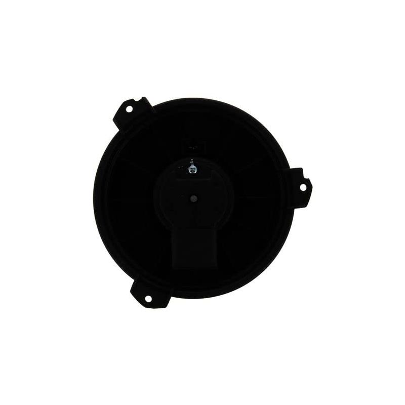 VDO PM4726 HVAC Blower Motor