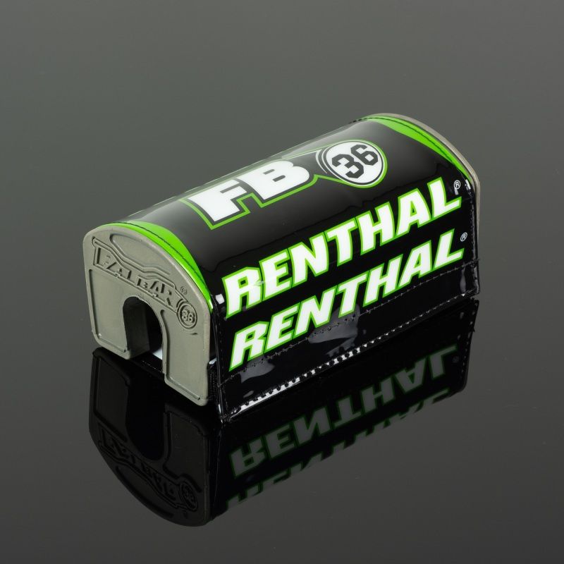 Renthal P345 Fatbar Pad