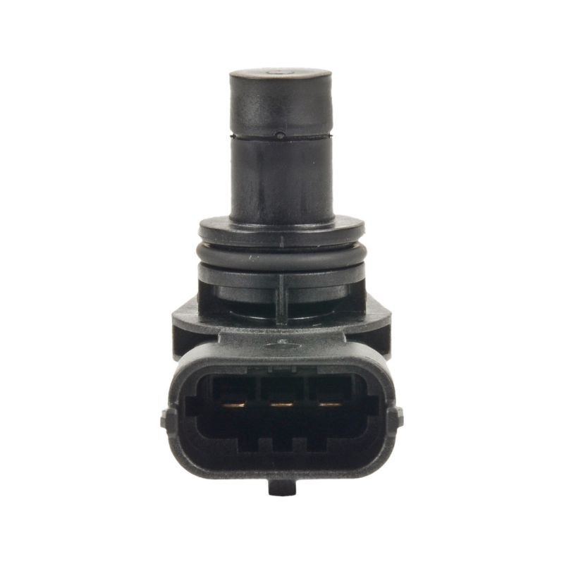 Bosch 0232103065 Bosch Camshaft Sensor