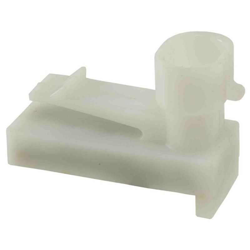 NTK WA0017 Washer Fluid Level Sensor