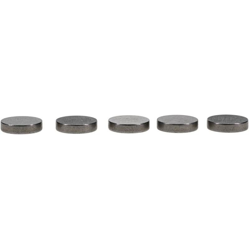 Hot Cams 5PK948210 Shim Kits 2.100mm Thickness - 5 Pack