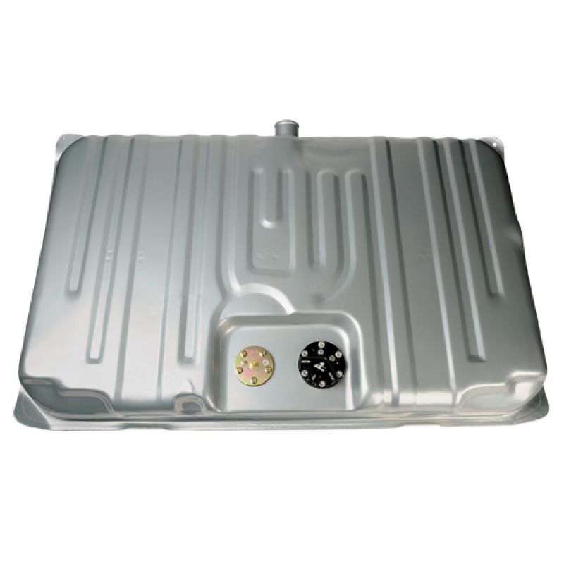 Aeromotive 70-72 Chevelle/Malibu / 70 Monte Carlo 340 Stealth Fuel Tank